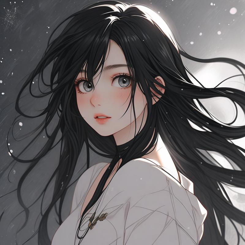 欧美成人免费不卡在线观看-免费在线一级毛片视频-蜜臀人妻一区二区三区-人人玩人人妻精品性色va_国产综合精品久久99之一-一区二区欧美视频在线观看-伊人aa天堂综合-亚洲av综合a∨国产av|黄仁勋谈今年三度来华：每次回来，我的心情都很好